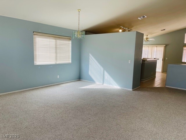 Building Photo - 3719 Narrow Leaf Way