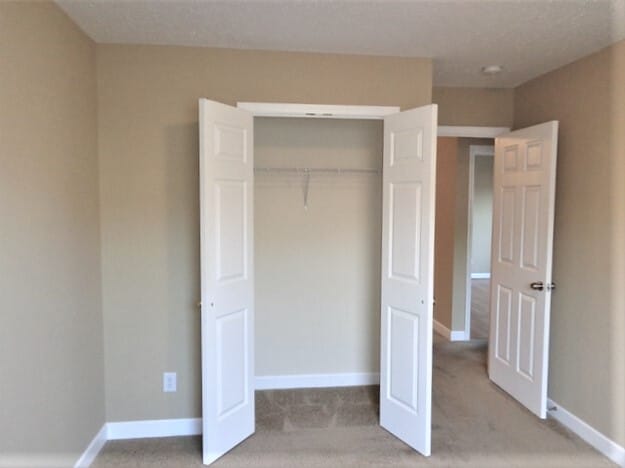 Building Photo - 2310 Devonshire Dr