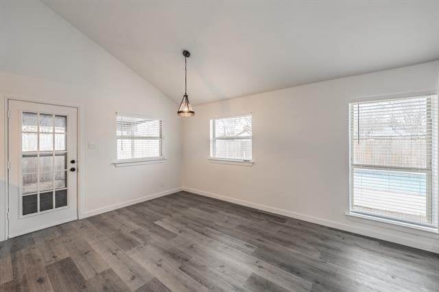 Building Photo - 8409 Glenann Dr