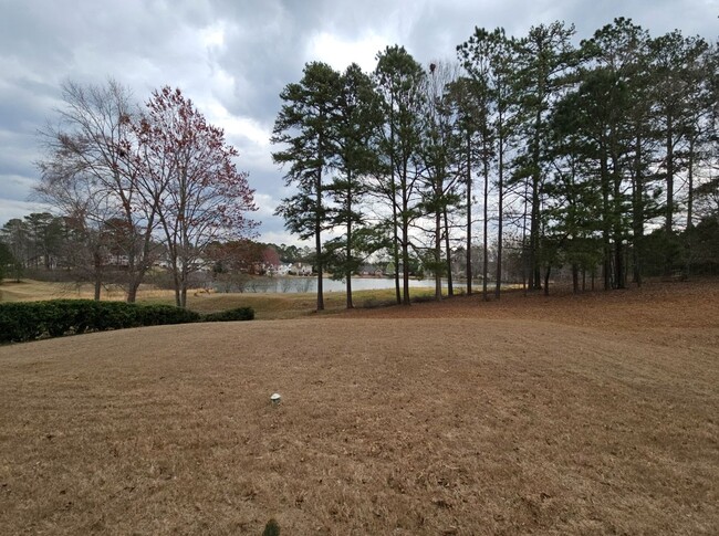 Building Photo - Fayetteville's River's Edge Subdivision Fi...