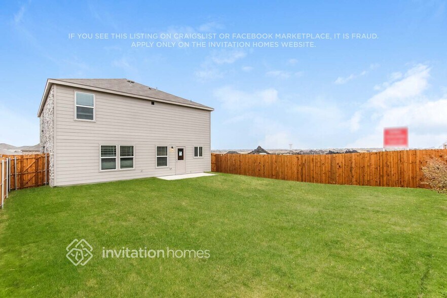 Building Photo - 1107 Clear Dusk Ln