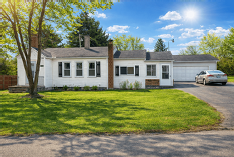 Building Photo - 331 Sycamore Rd