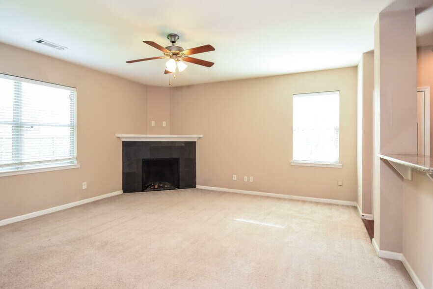 Building Photo - 24 Quail Bend Loop