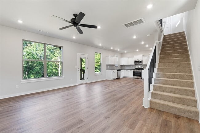 Building Photo - 5 Hebrides Ln