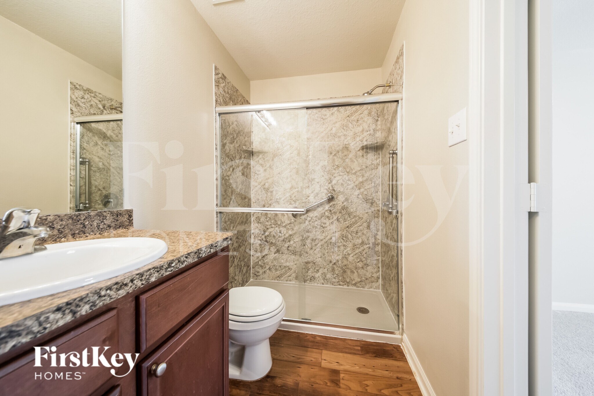 Building Photo - 12806 Lilac Stone Ct