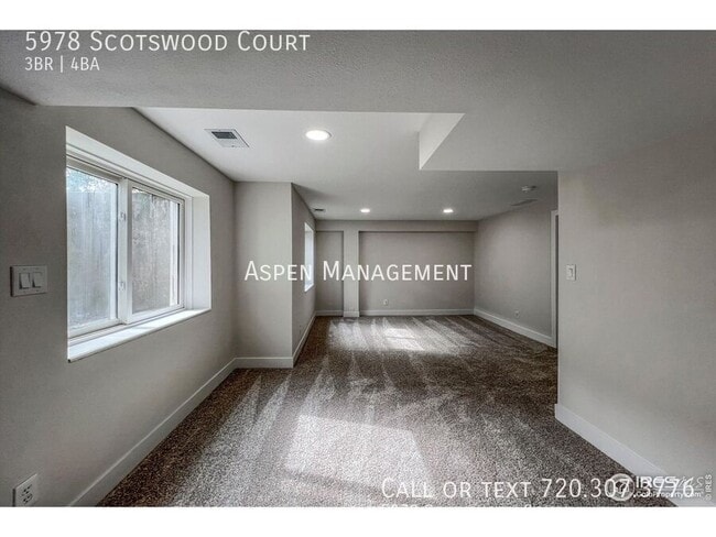 Building Photo - 5978 Scotswood Ct