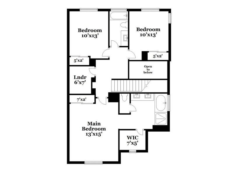 Building Photo - 4477 Oberlander Ave