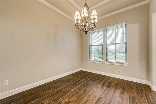 Building Photo - 1205 Prestwick Ct