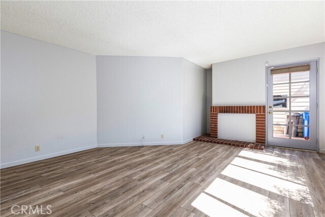 Building Photo - 1445 Prefumo Canyon Rd