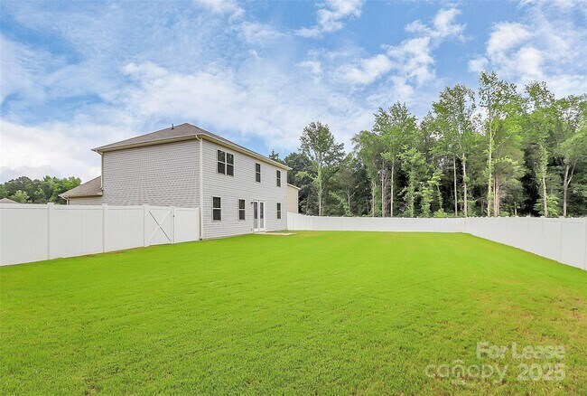 Building Photo - 2007 Birch Arbor Ct