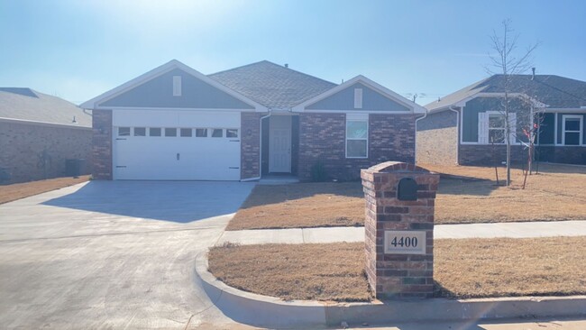 Building Photo - Brand New Construction 3 Bedroom 2 Bathroo...