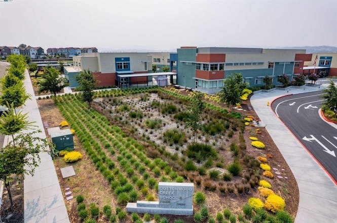 Building Photo - 2321 Central Pky