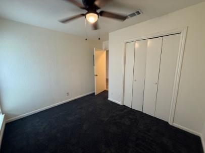 Building Photo - 2510 Howellwood Wy