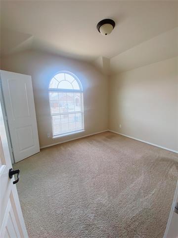 Building Photo - 5112 Texana Dr