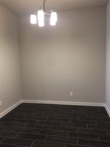 Building Photo - 920 Chaparral Trail