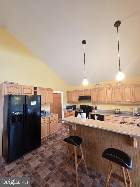 Building Photo - 6209 Stubbs Cove Ln