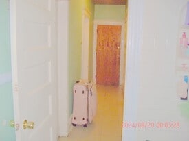 Building Photo - 1426 Springfield Ave