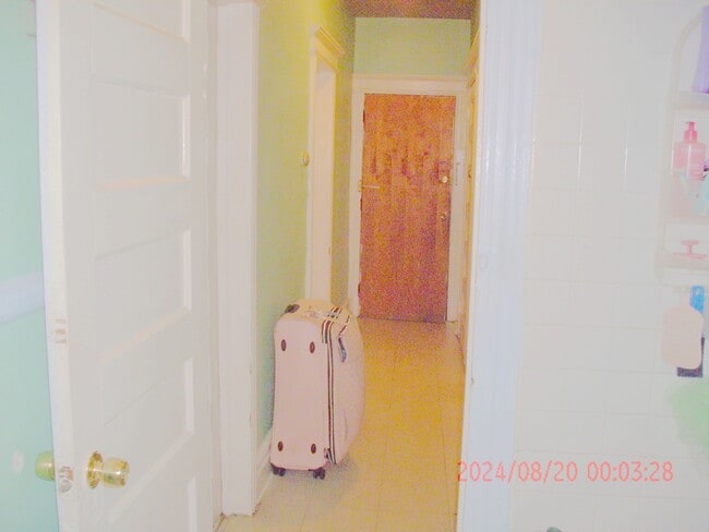 Building Photo - 1426 Springfield Ave