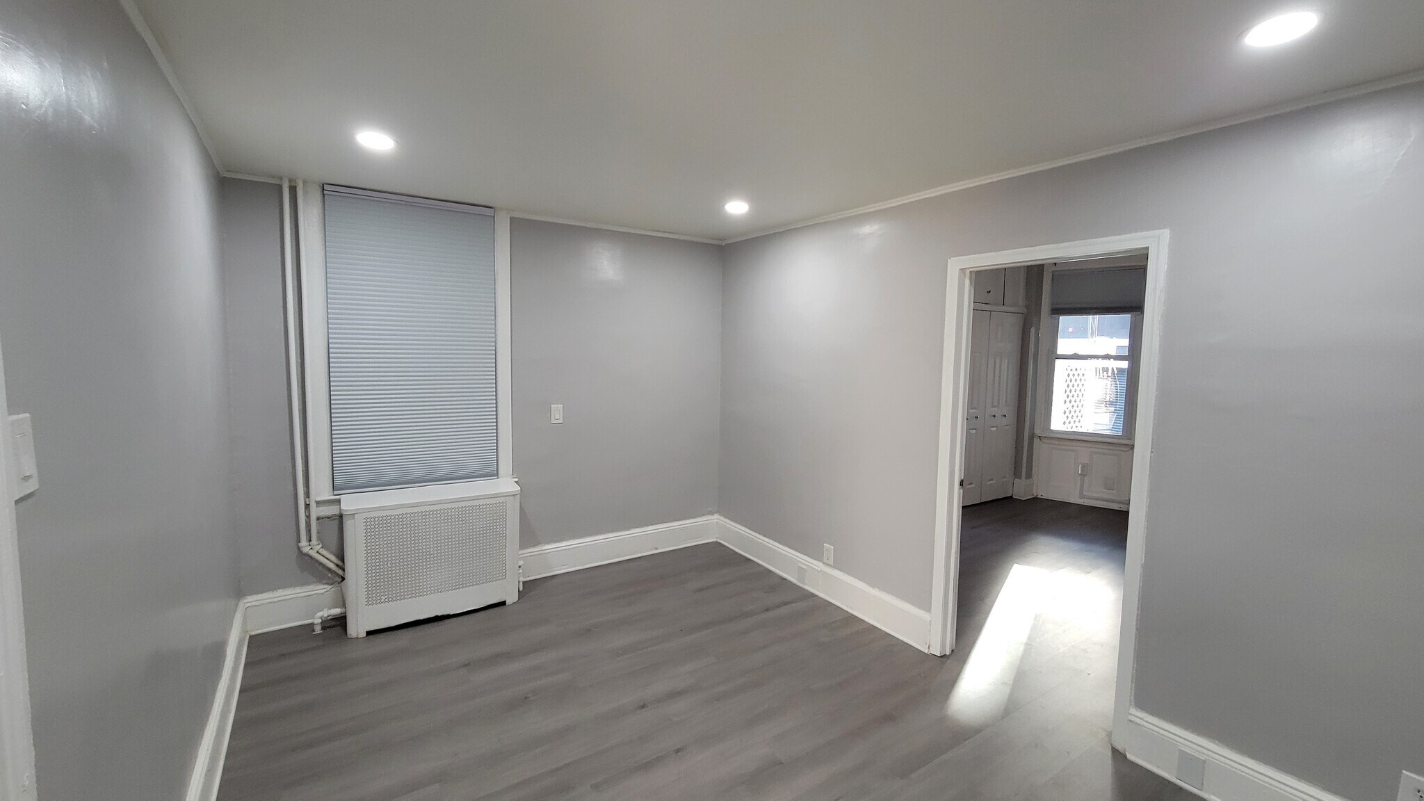 Building Photo - 6116 Palisade Ave