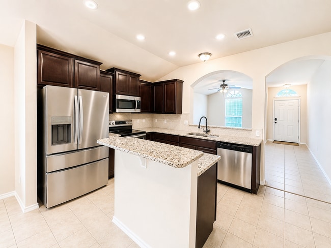 Building Photo - AVAILABLE JUNE 22; APPLY TODAY ON OUR WEBSITE!!!