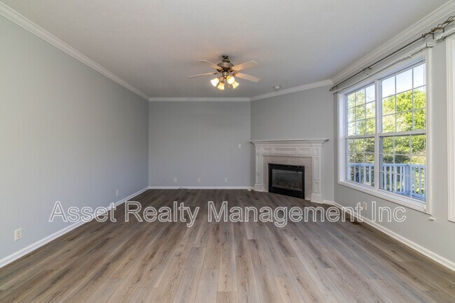 Building Photo - 1217 Dreamview Ln