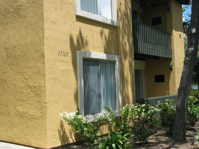 Building Photo - 3 br, 2 bath Condo - Waterbridge