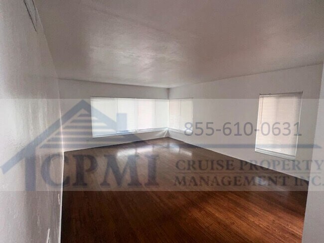 Building Photo - 124 Isle of Venice Dr
