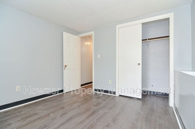 Building Photo - 6 Tideview Path