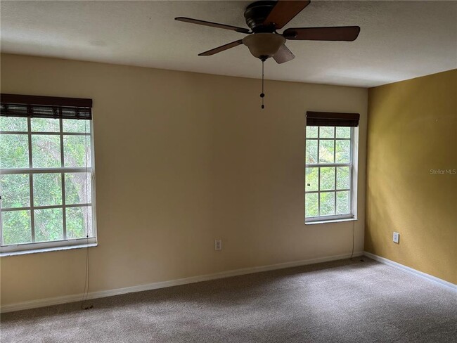 Building Photo - 2063 Fiesta Ridge Ct