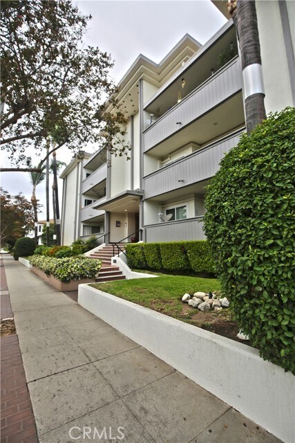 Primary Photo - 1299 Cordova St