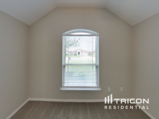 Building Photo - 4206 Sapphire Ln