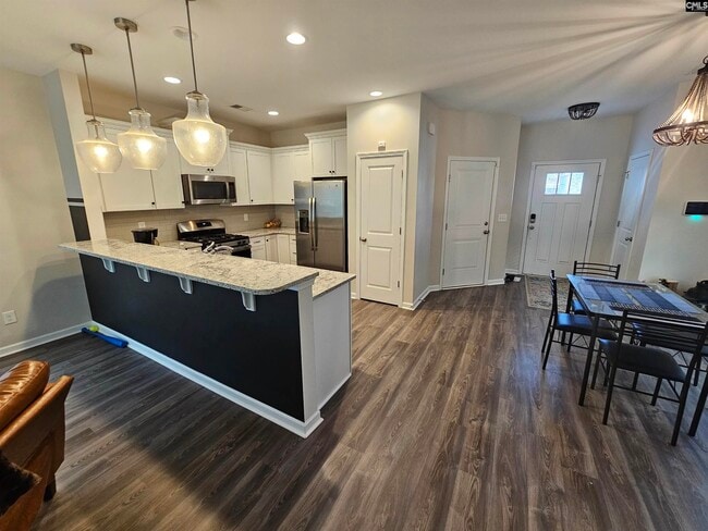 Building Photo - 1003 Ashcroft Cir