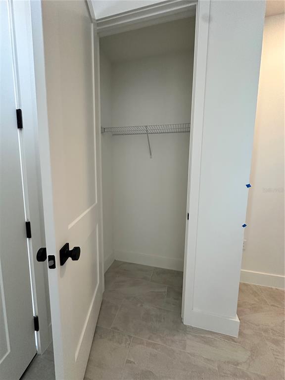 Building Photo - 5783 Citrus Pk Dr