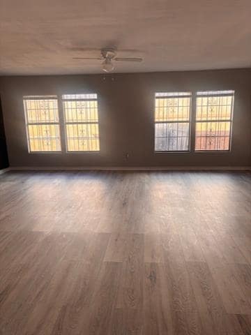 Building Photo - 6719 Kenwell St