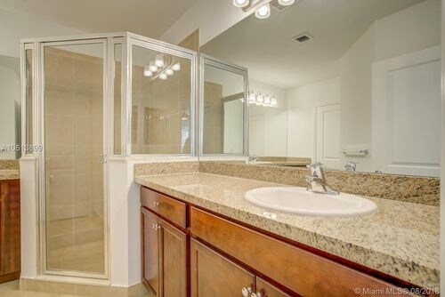 Building Photo - 4665 Windmill Lane