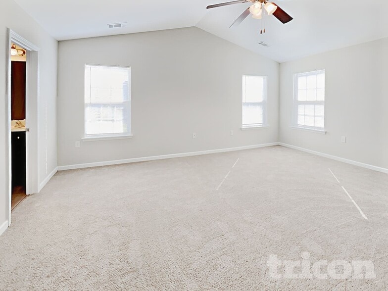 Building Photo - 4606 Manchineel Ln