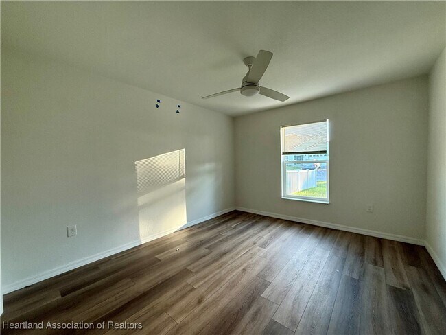 Building Photo - 5509 Castania Dr