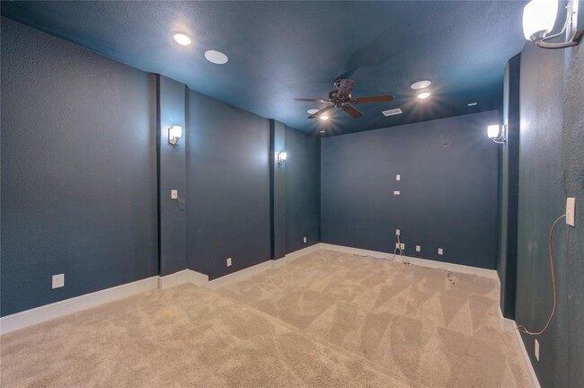 Building Photo - 2827 Winthrop Mdw Wy