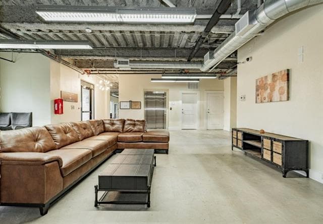 Building Photo - 3221 Elihu St