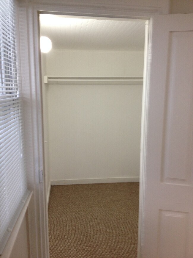 Building Photo - 212-1 West St