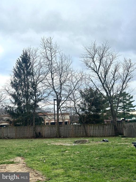 Building Photo - 109 Franklin Dr