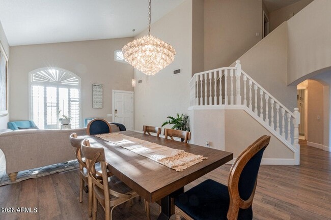 Building Photo - 16223 N 10th Ave