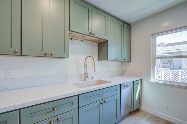 Building Photo - Riverside Residences