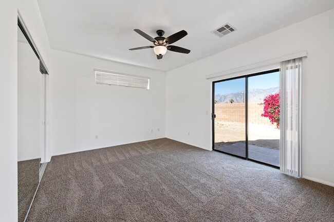 Building Photo - 30595 Sierra Pl