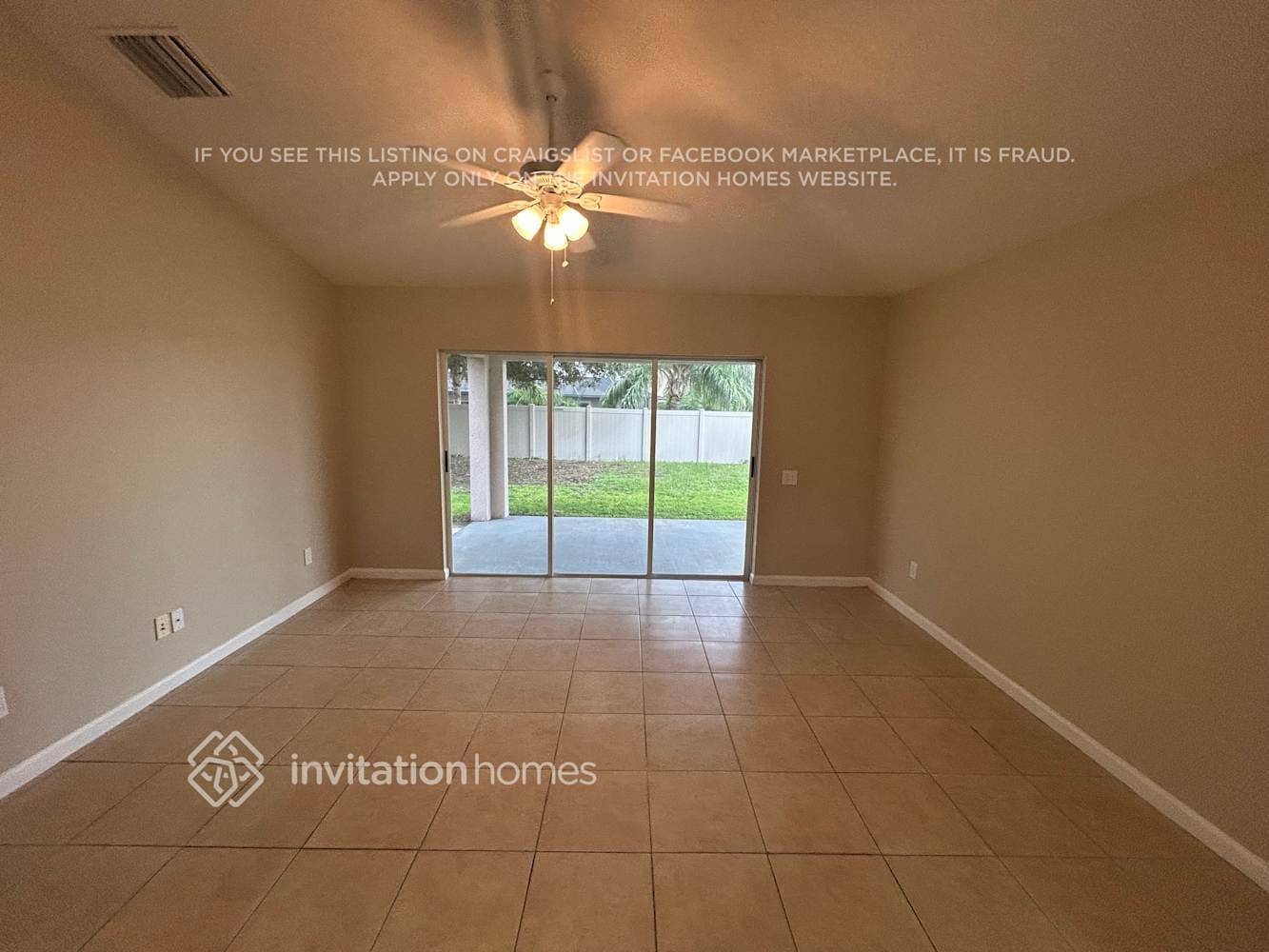 Building Photo - 11632 Tropical Isle Ln