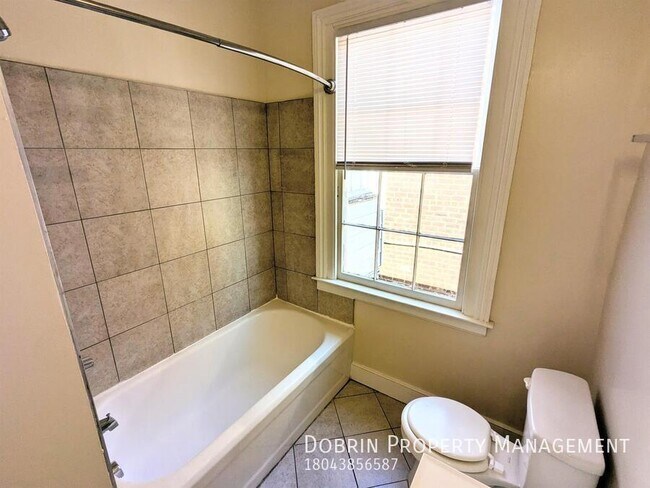 Building Photo - 111 E Leigh St