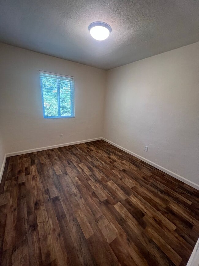 Building Photo - 4323 El Camino Ave