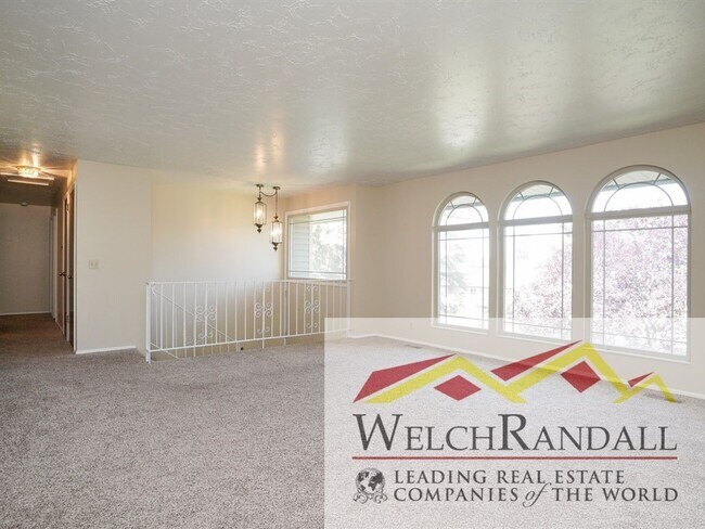 Building Photo - Charming Single-Family Home in Bountiful