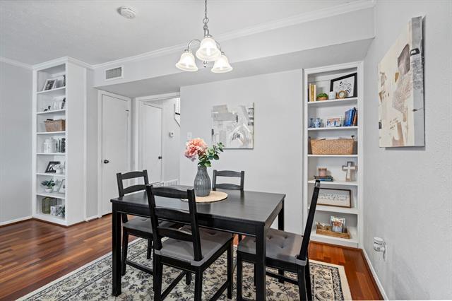 Building Photo - 7610 Highmont St