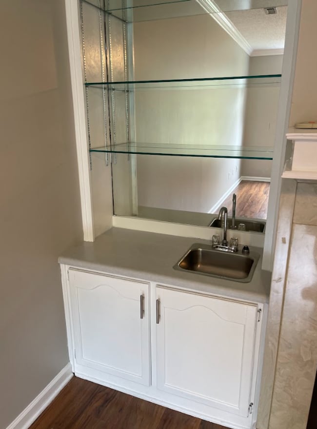 Building Photo - Charming 2 Bedroom, 2 Bath Home in Decatur, AL! MOVE IN SPECIAL!